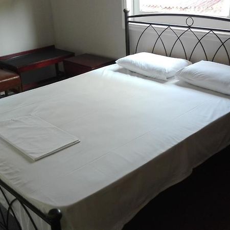Hotel Hermes Ancient Olympia Luaran gambar